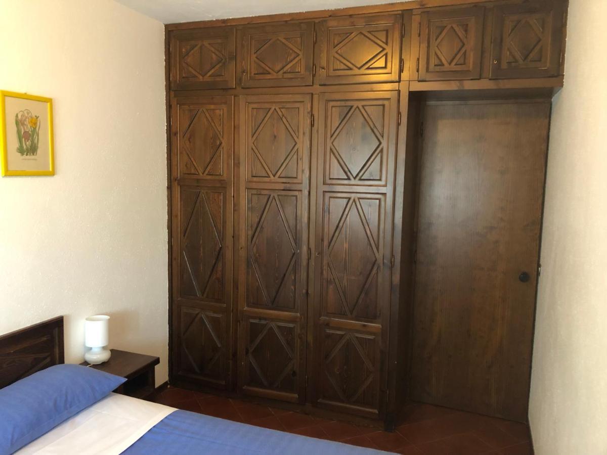 Palace 2 Residence Colle Colle Sestriere Buitenkant foto