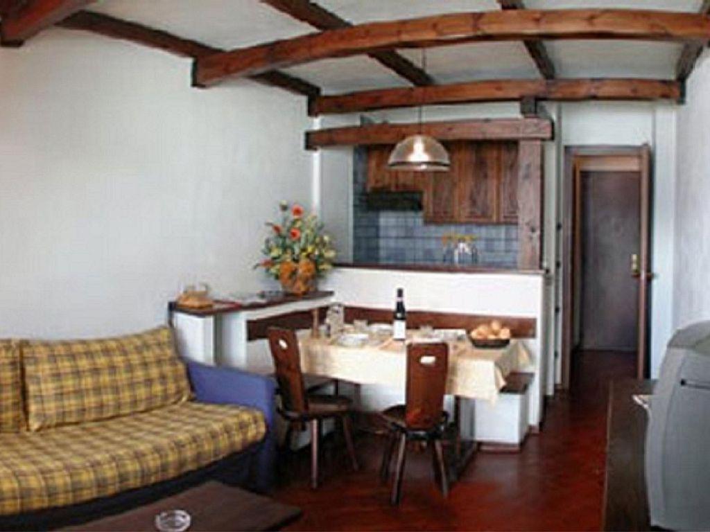 Palace 2 Residence Colle Colle Sestriere Buitenkant foto