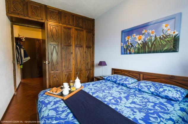 Palace 2 Residence Colle Colle Sestriere Buitenkant foto
